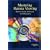 Mastering Remote Viewing : (Remote Viewing, Third Eye & Astral Projection)