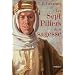 Les Sept Piliers de la sagesse