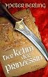 Der Kelim der Prinzessin. Roman