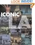 Iconic LA, Stories of LA's Most Memorable Buildings