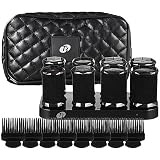 T3 Voluminous Hot Rollers Set