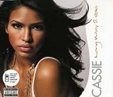 Long Way 2 Go [CD 1]
