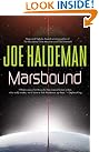 Marsbound