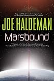 Marsbound