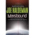Marsbound