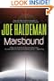 Marsbound