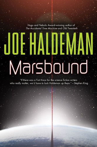 Science Fiction Fantasy