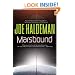 Marsbound