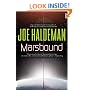 Marsbound