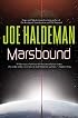 Marsbound