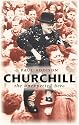 Churchill: The Unexpected Hero