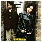 Ricks Road