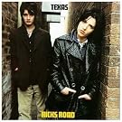 Ricks Road