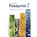 Der Ecological Footprint. Die Welt neu vermessen