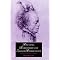 Robespierre and the French Revolution's Reign of Terror