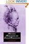 Rousseau, Robespierre and English Romanticism (Cambridge Studies in Romanticism)