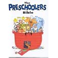 The Preschoolers Bible