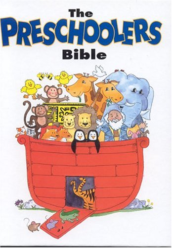 Bibles Bible Studies