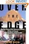 Over The Edge