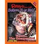 Ripley's Believe It Or Not! Expect...The Unexpected!