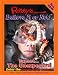 Ripley's Believe It Or Not! Expect...The Unexpected!