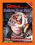 Ripley's Believe It or Not: Expect the Unexpected (Ripley's Believe It Or Not)