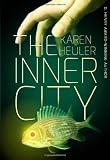 The Inner City