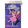 Jumping Jive (Strictly Come Dancing)