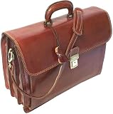 Floto Firenze Brief