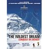 The Wildest Dream: Conquest of Everest