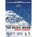 Wildest Dream