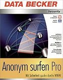 Anonym surfen Pro