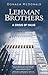 Lehman Brothers: A Crisis of Value