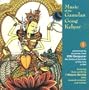 Music of the Gamelan Gong Kebyar, vol. 1