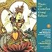 Music of the Gamelan Gong Kebyar, vol. 1