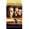 Movies Whose Dialogue I Am Obsessed Over