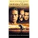 Legends of the Fall [VHS]