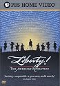 Liberty - The American Revolution