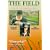 The Field [DVD] [1990] [US Import] [NTSC]