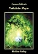 Nat�rliche Magie