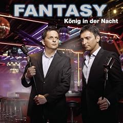 K�nig In Der Nacht