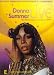 Donna Summer - Live At Manhattan Centre 1999 [UK Import] von Donna Summer - alle Infos