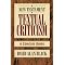 Books I've Mentioned in Preaching Class