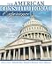 Book The American Constitutional Experience- Selected Readings and Supreme Court Opinions