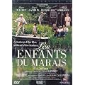 Les Enfants du marais - �dition Collector