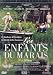 Acheter Les Enfants du marais - �dition Collector