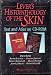 Books : Lever's Histopathology of The Skin: Text and Atlas On CD-ROM (For Windows & Macintosh)