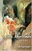 Search : Circe, After Hours: Poems