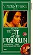 Pit & the Pendulum [VHS] [UK Import]