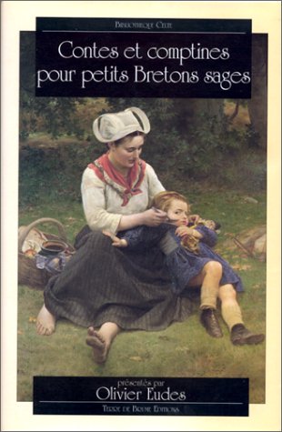 Breton